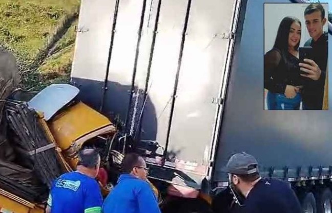 casal-de-sao-francisco-de-itabapoana-morre-em-grave-acidente-na-br-101,-em-casimiro-de-abreu