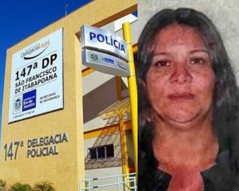 mulher-e-assassinada-a-tiros-dentro-de-casa-em-sao-francisco-de-itabapoana