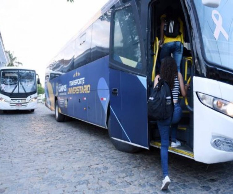 cadastro-para-o-programa-de-transporte-universitario-sera-reaberto-em-campos