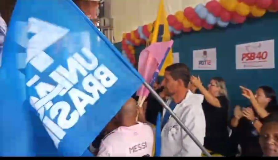 partido-liberal-em-cardoso-moreira-desafia-direcao-nacional-e-faz-coligacao-com-partidos-de-esquerda-radical,-contrariando-bolsonaro