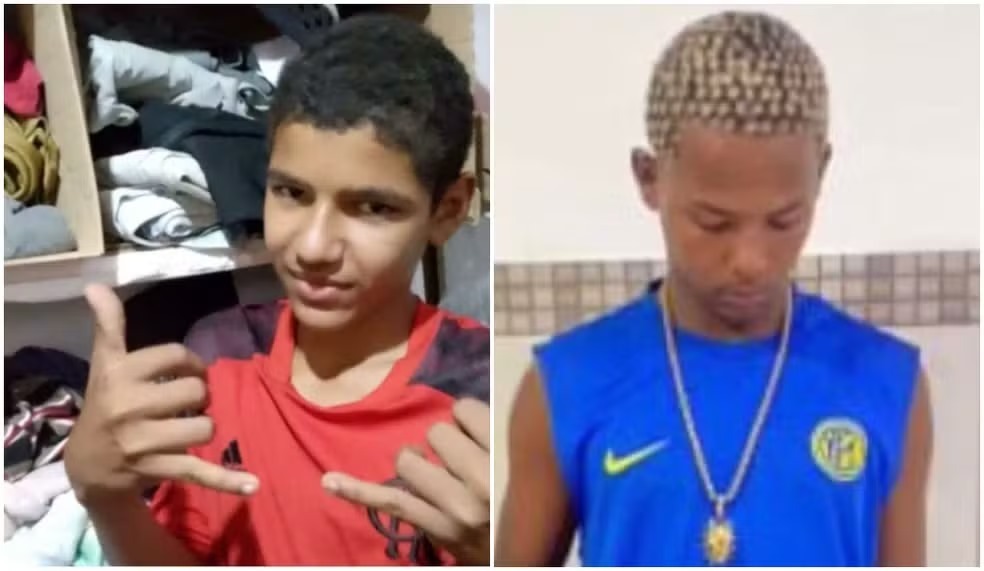 ​envolvidos-na-morte-de-adolescentes-sequestrados-na-saida-de-shopping-sao-apreendidos-em-campos