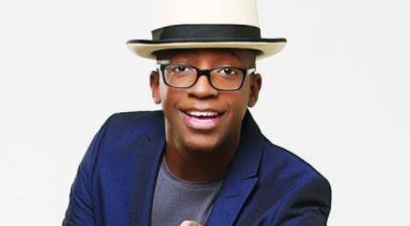 mumuzinho-nesta-segunda-feira-na-372a-festa-do-santissimo-salvador