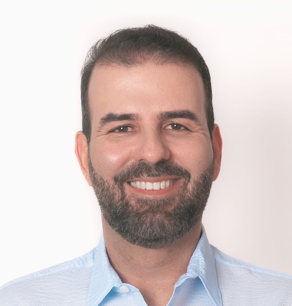 justica-suspende-inelegibilidade-de-pedrinho-cherene,-ex-prefeito-de-sao-francisco-de-itabapoana