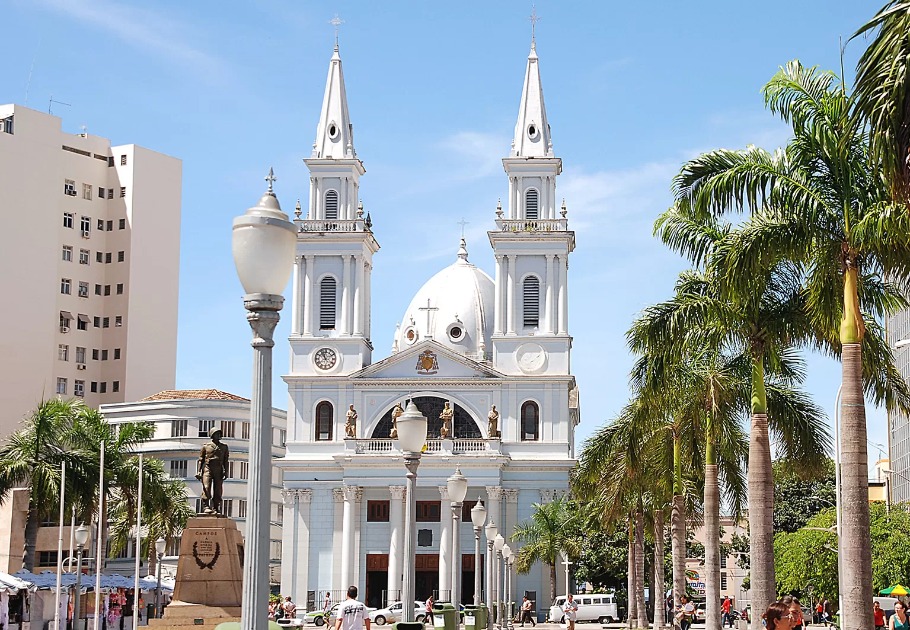 campos-celebra-a-372a-festa-do-santissimo-salvador