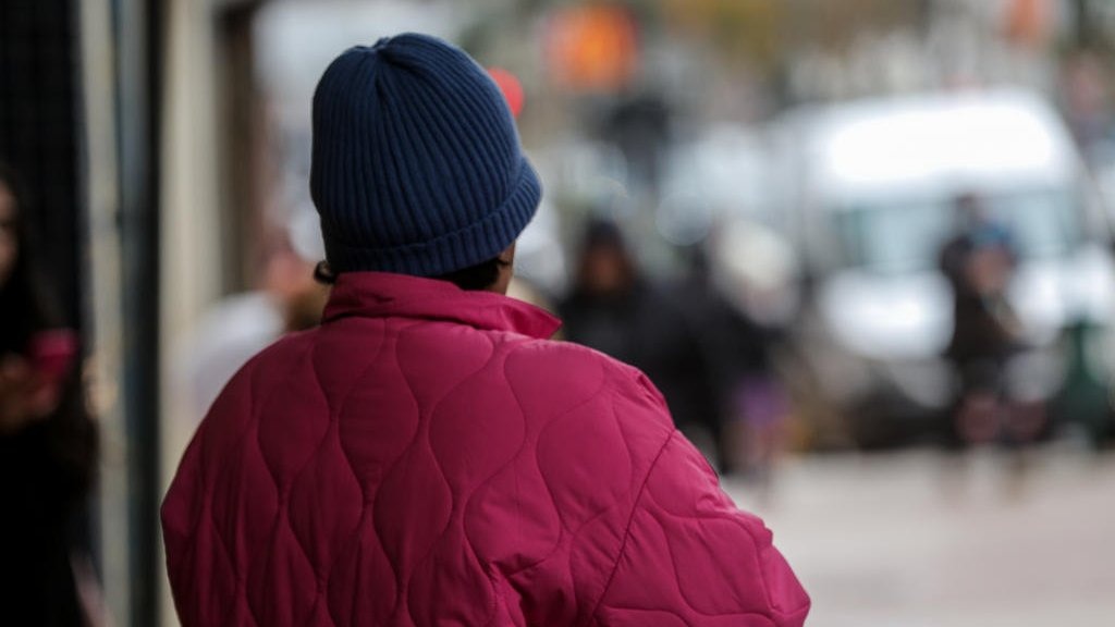 rio-registra-a-madrugada-mais-fria-desde-2016;-campos-chegou-a-15,6°c