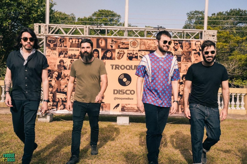 ​iii-edicao-do-festival-troque-o-disco:-uma-celebracao-a-musica-e-a-cultura