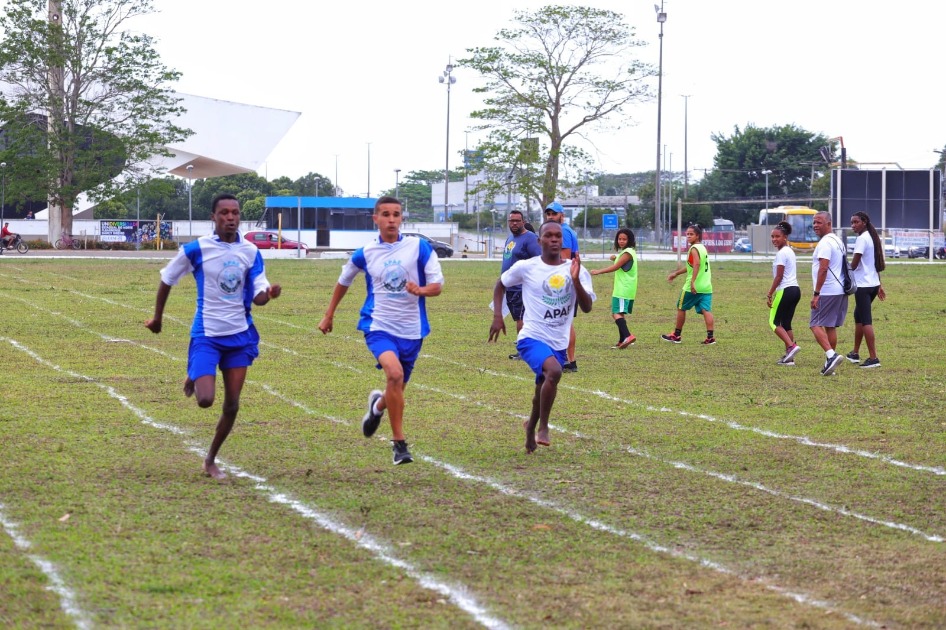 ​paraesporte/enel-abre-no-dia-21-a-semana-nacional-da-pessoa-com-deficiencia-intelectual-e-multipla,-na-uenf