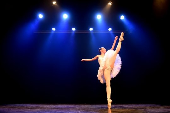 cultura-segue-com-inscricoes-para-curso-de-danca-com-introducao-ao-ballet