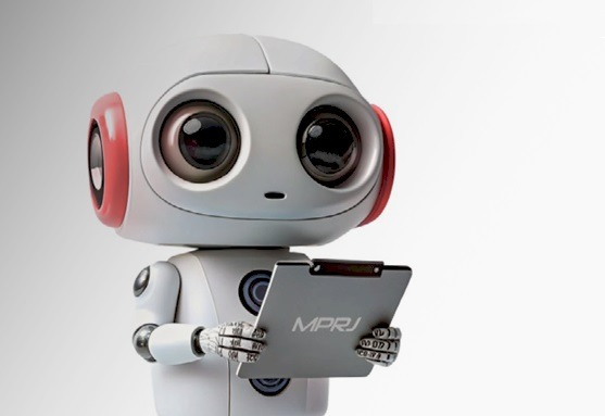 mprj-utiliza-inteligencia-artificial-para-identificar-irregularidades-em-candidaturas-as-eleicoes