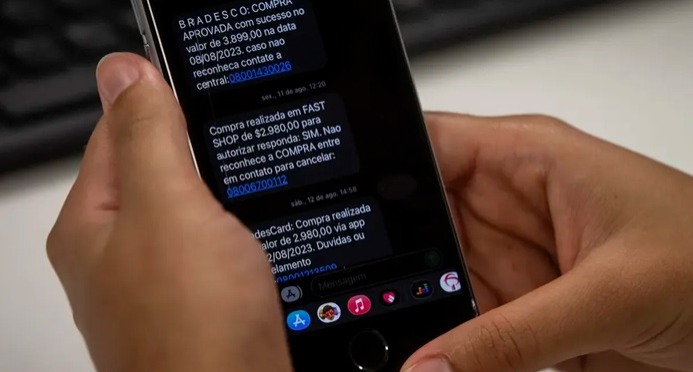 ‘golpe-do-0800’:-saiba-como-identificar-e-o-que-fazer-para-nao-cair