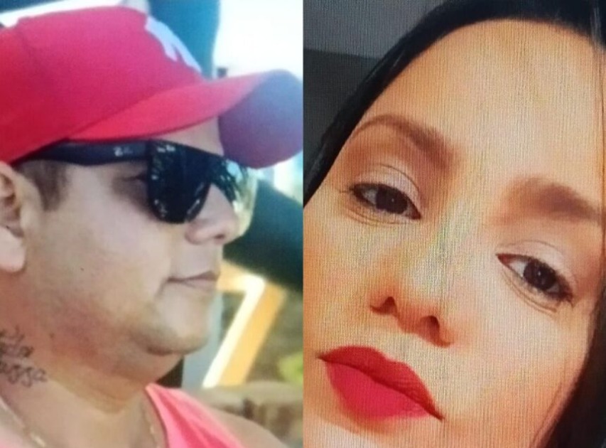 ​homem-sequestra-ex-companheira-e-atira-na-propria-cabeca,-em-atafona