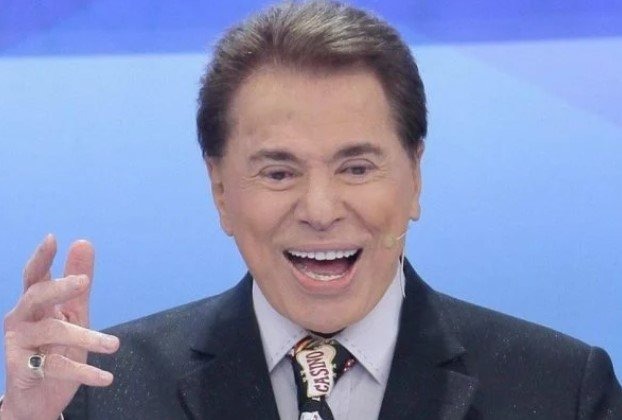 morre-silvio-santos,-aos-93-anos,-icone-da-tv-brasileira:-‘o-ceu-esta-alegre’,-diz-sbt
