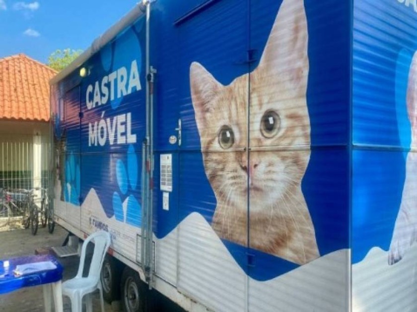 castramovel-com-inscricoes-abertas-para-o-joquei-e-bairros-adjacentes