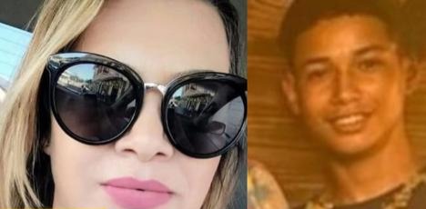 mulher-e-adolescente-morrem-apos-cair-em-cachoeira,-em-campos