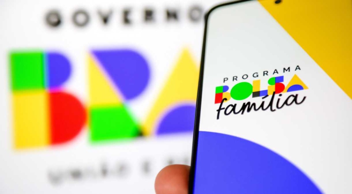 caixa-comeca-a-pagar-nesta-segunda-feira-bolsa-familia-de-agosto