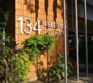 homem-e-encontrado-morto-com-tiro-na-cabeca,-em-campos