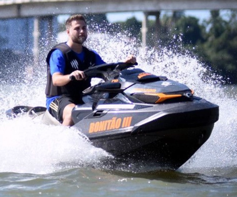 globo-mostra-evolucao-do-patrimonio-de-wladimir,-que-fica-cada-vez-mais-milionario