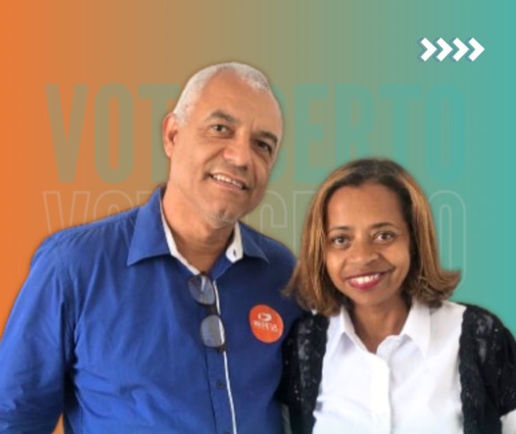 caiu-na-rede:-ganancia-e-preconceito-partido-psol-impede-candidatura-de-vice-prefeita-por-ser-negra,-mae-solo-e-pobre;-diz-candidata.