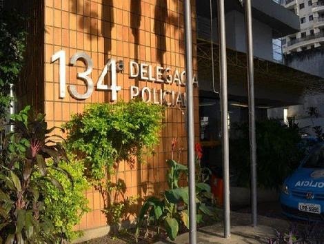 ​professora-de-creche-e-denunciada-por-maes-de-alunos-em-campos