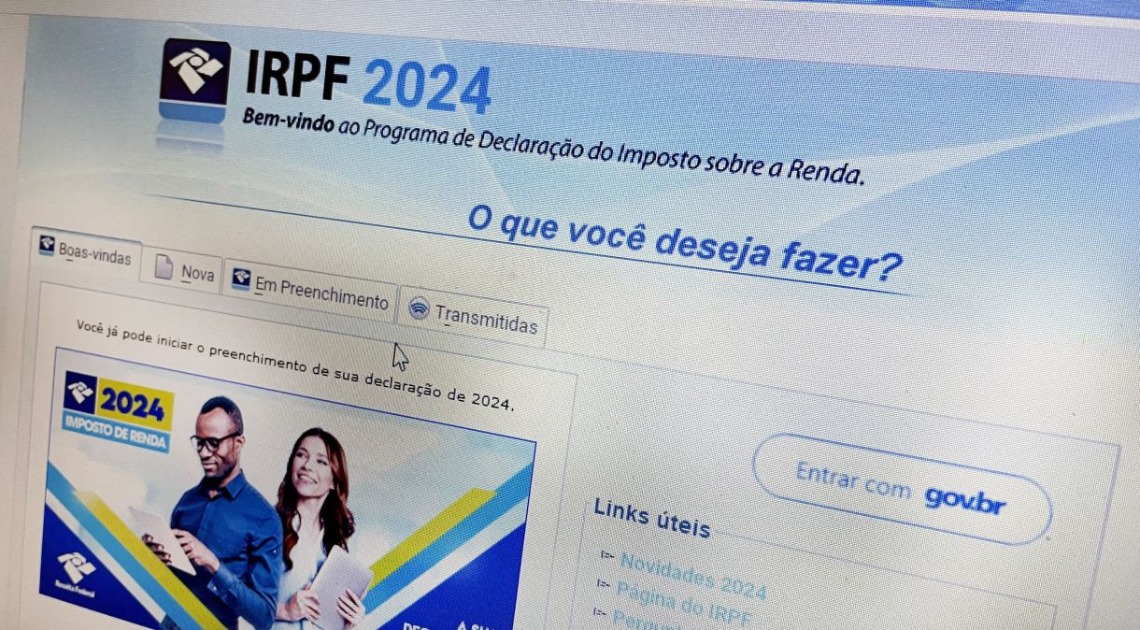 receita-abre-nesta-sexta-consulta-ao-4o-lote-do-imposto-de-renda