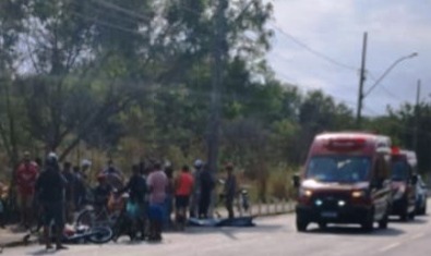 homem-morre-em-acidente-de-moto-no-flamboyant,-em-campos