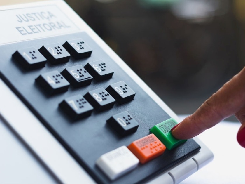 veja-a-agenda-dos-candidatos-a-prefeitura-de-campos