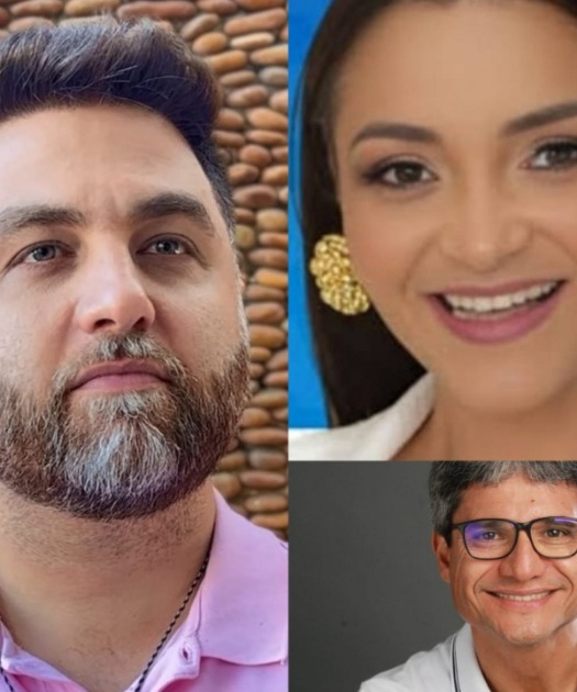 eleicoes:-pesquisa-aponta-wladimir-com-63%-de-intencoes-de-voto