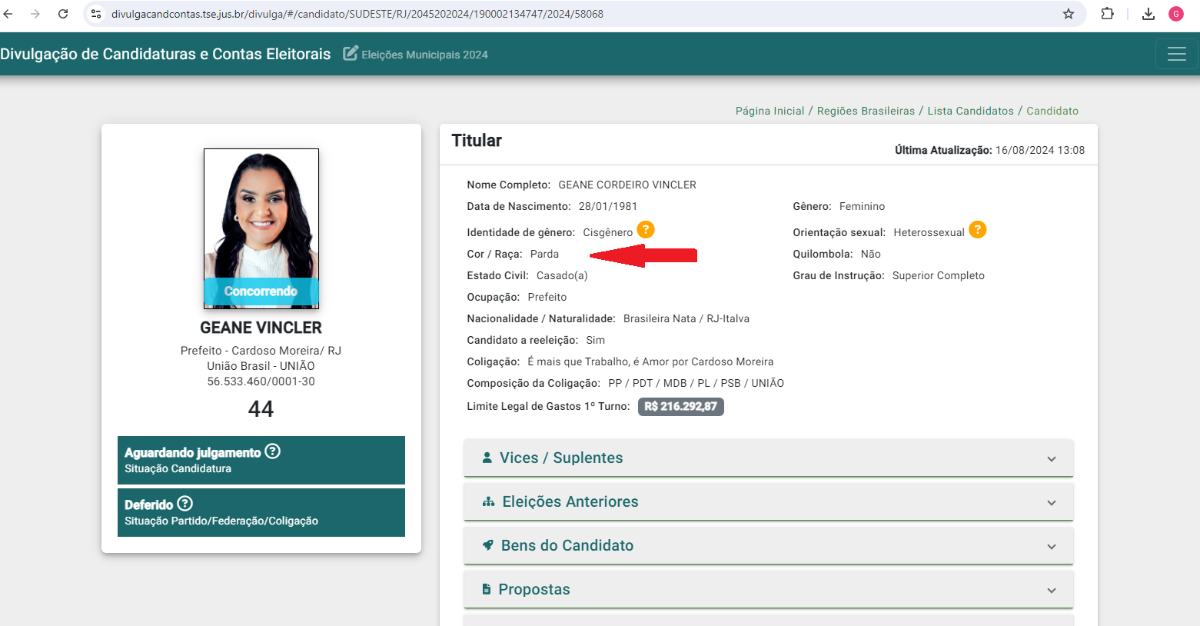 ​cardoso-moreira:-a-prefeita-agora-e-parda,-confia!
