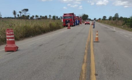 obras-de-recuperacao-da-estrada-dos-ceramistas-sao-retomadas-pelo-der-rj