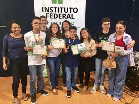 alunos-da-rede-municipal-premiados-em-olimpiada-brasileira-de-matematica