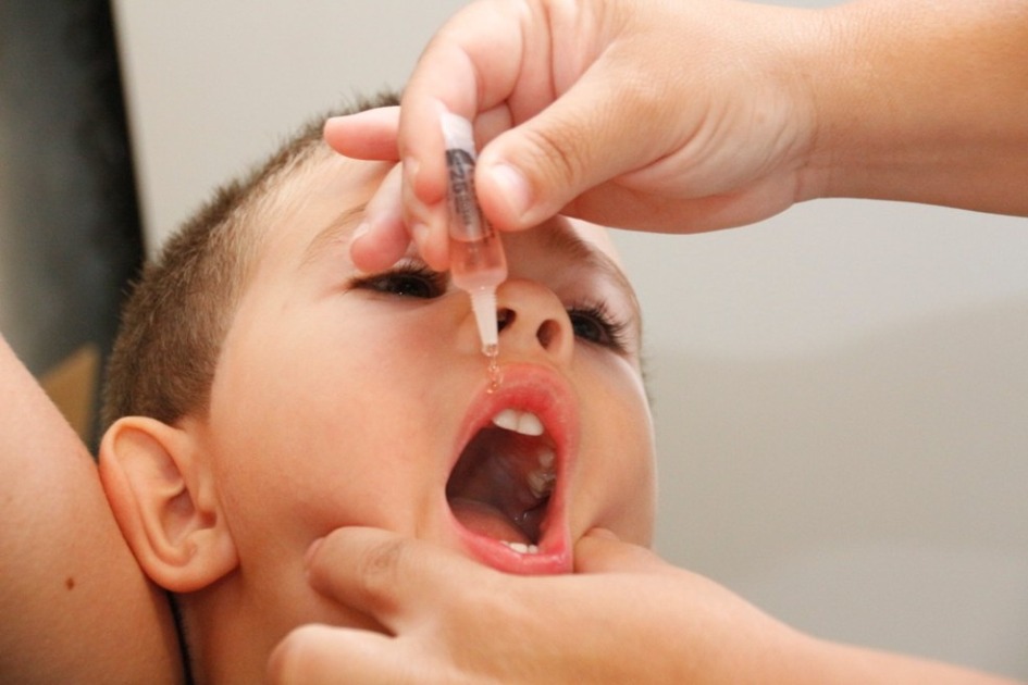 campanha-nacional-contra-poliomelite-tem-indice-abaixo-do-esperado-em-campos