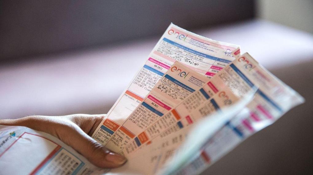 conta-de-luz-fica-mais-cara-em-setembro