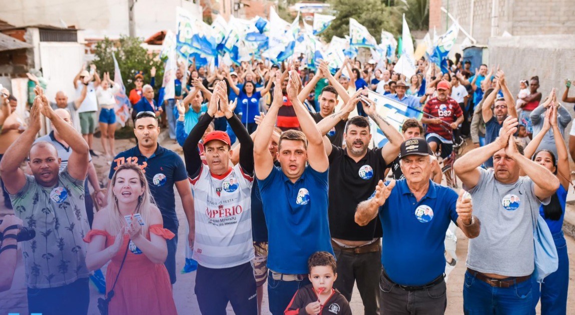 ​renatinho-medeiros-mostra-forca-em-cardoso-moreira,-enquanto-geane-vincler-manipula-populacao