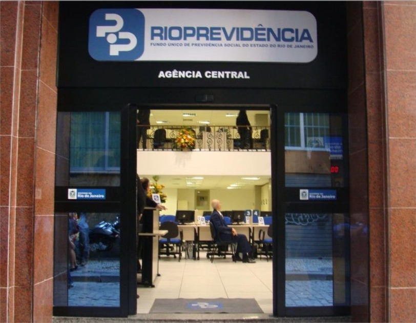 rioprevidencia-convoca-pensionistas-com-aniversario-em-setembro-para-recenseamento-obrigatorio