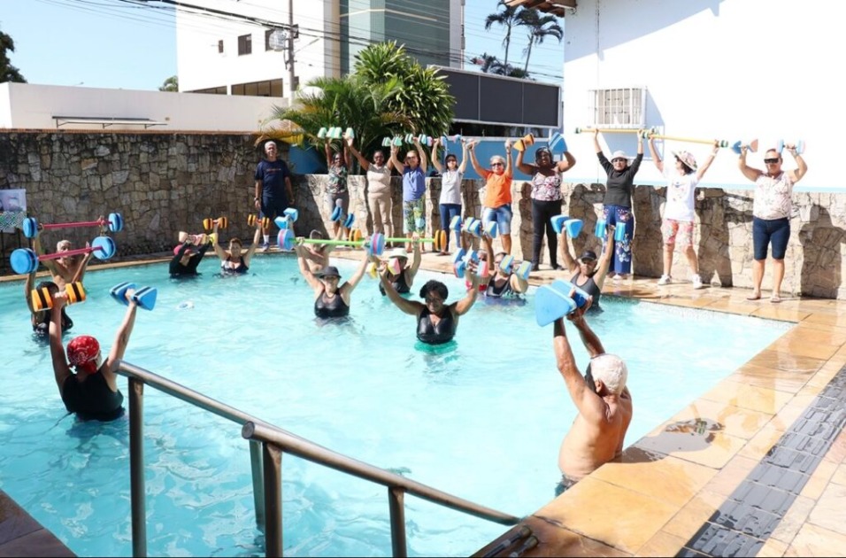 projeto-movimento-e-vida/esporte-e-vida-oferece-modalidades-esportivas-para-todos-os-publicos