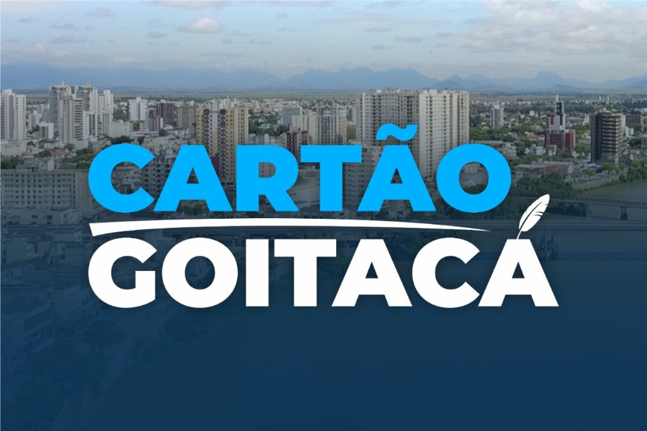 saldo-do-cartao-goitaca-e-liberado