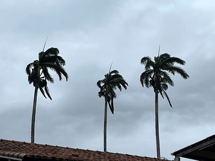 previsao-de-ventos-fortes-ate-terca-feira