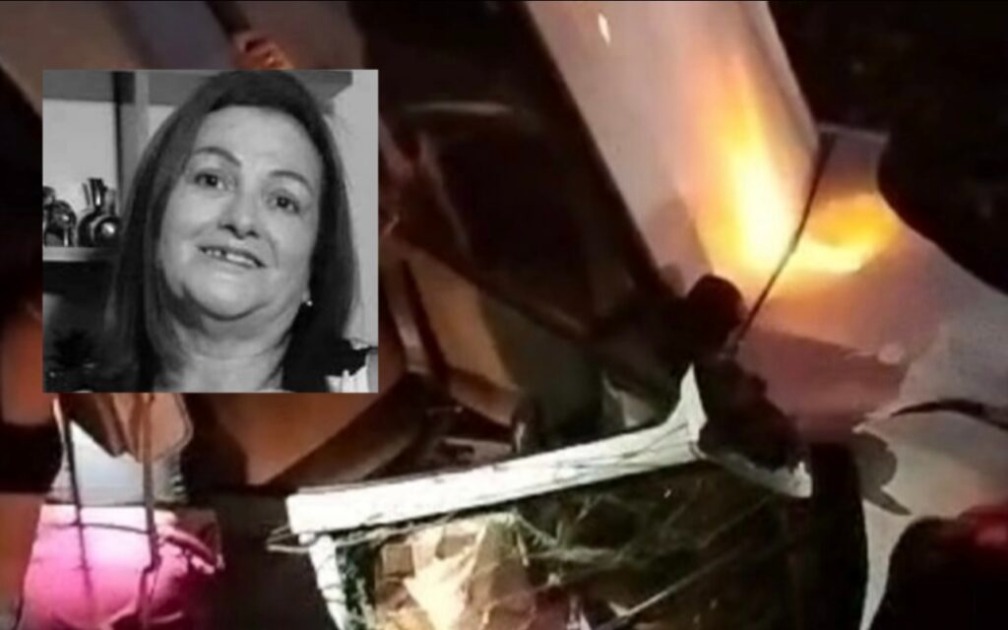 mulher-morre-em-grave-acidente-na-br-356,-em-sao-joao-da-barra