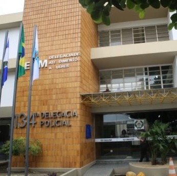 mulher-morre-apos-ser-baleada-na-baixada-campista;-compaheiro-e-o-principal-suspeito