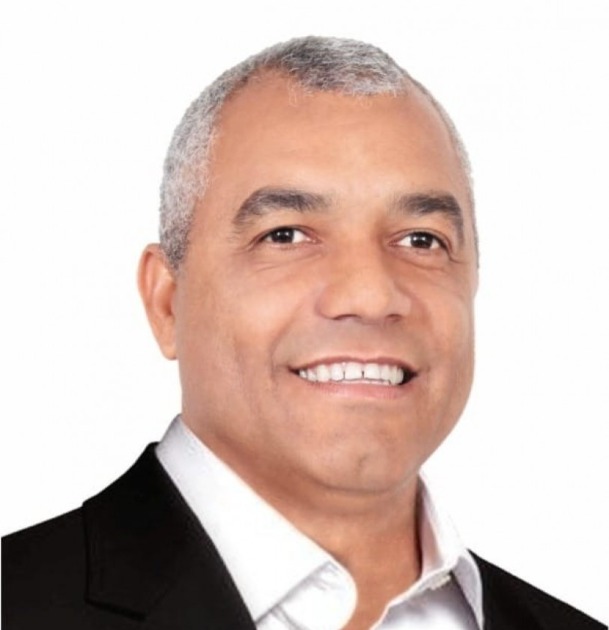 mpe-pede-indeferimento-da-candidatura-de-fabricio-lirio,-que-disputa-a-prefeitura-de-campos