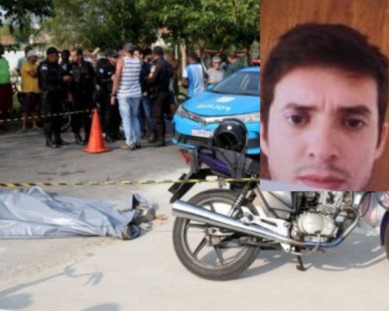 motoboy-e-assassinado-em-campos
