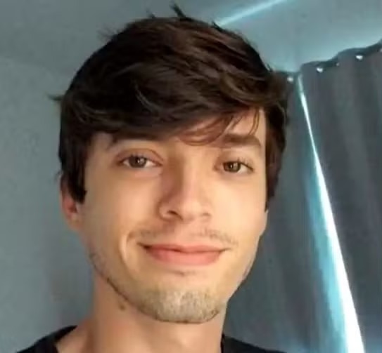 bombeiro-militar-e-suspeito-de-matar-motoboy-em-campos