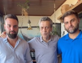 arnaldo-vianna-reafirma-apoio-a-wladimir-garotinho