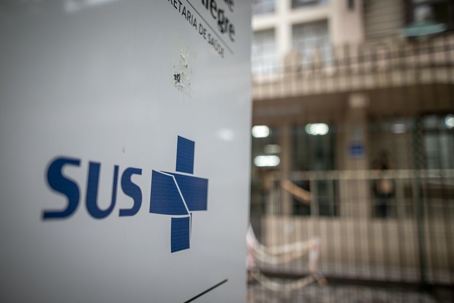 sus-passara-a-custear-novo-remedio-para-tratamento-de-neuroblastoma