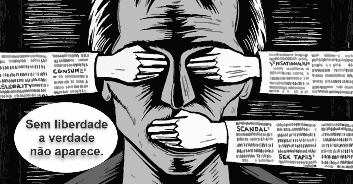 caiu-na-rede:-​coligacao-da-prefeita-de-cardoso-moreira-tenta-censurar-manifestacoes-culturais-e-opositores-atraves-da-justica