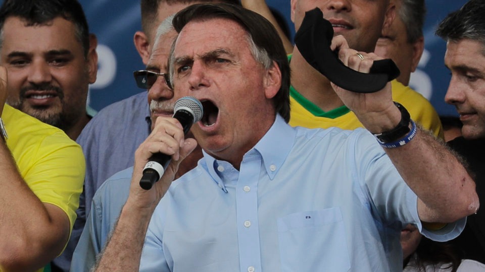 bolsonaro-lanca-site-com-lista-de-candidatos-que-apoia-na-eleicao-municipal