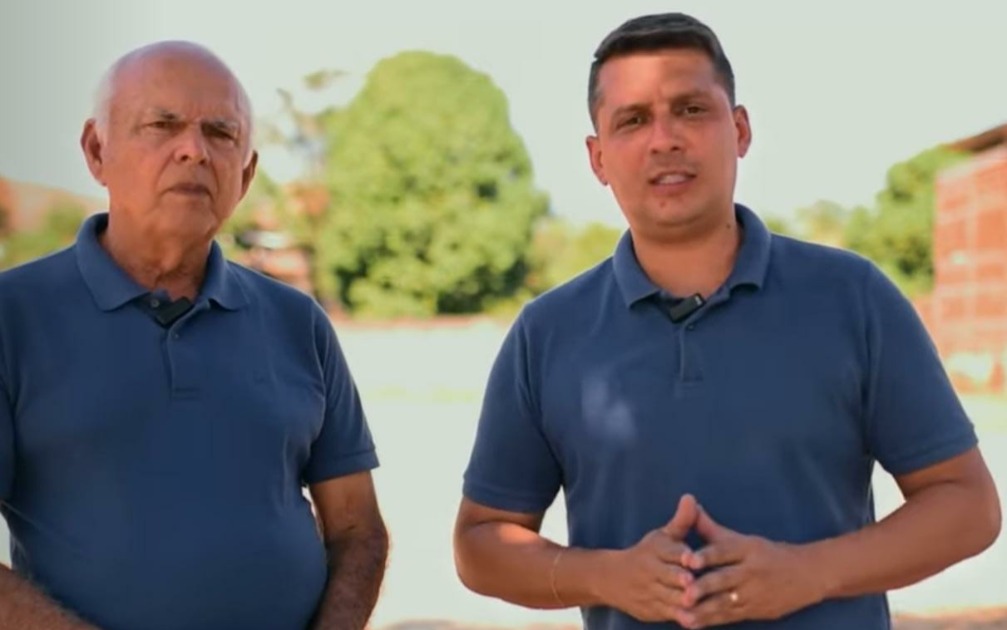 ​renatinho-medeiros-destaca-educacao-como-prioridade-com-a-criacao-de-escola-modelo-em-cardoso-moreira