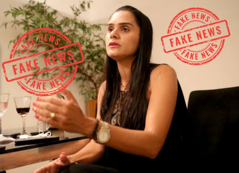 exclusivo:-decisao-judicial-desmascara-tentativa-de-silenciamento-pela-coligacao-de-geane-vincler