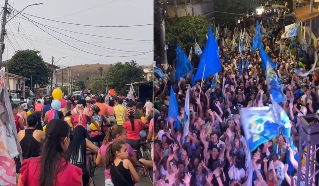 renatinho-medeiros-cresce,-enquanto-geane-vincler-se-orgulha-dos-‘maiores-atos-da-historia’