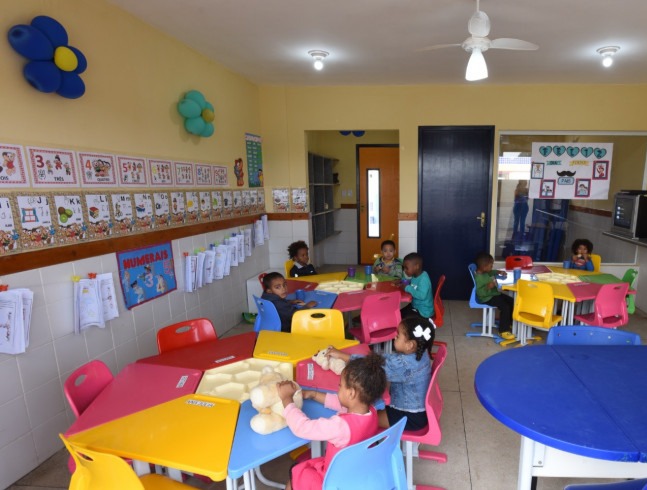 eleicoes:-garantir-vagas-em-creches-esta-nos-planos-do-seu-candidato?